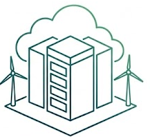 EcoServe chart